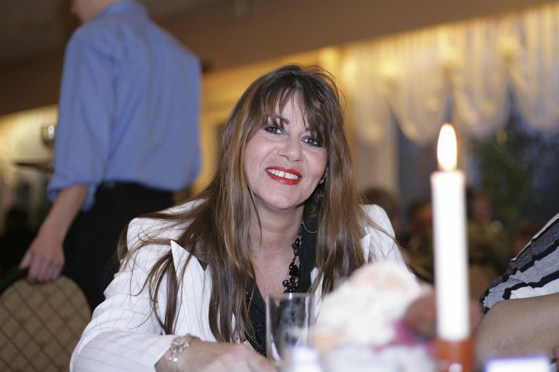 Party @ OmeBart-24.jpg